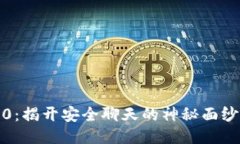 TokenIM下载1.0：揭开安全聊