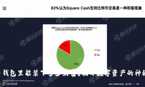 比特币钱包里能装下多少财富？揭开数字资产的神秘面纱！