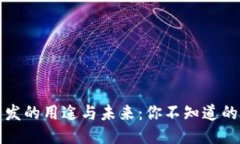 区块链钱包开发的用途与