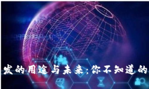 区块链钱包开发的用途与未来：你不知道的潜力与可能性