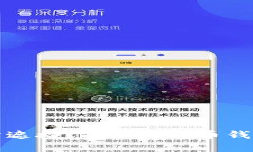 真实匿名，还是虚幻遮掩？揭秘比特币钱包金额的背后真相！