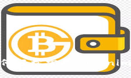 打破界限：如何轻松掌握Tokenim的使用技巧？