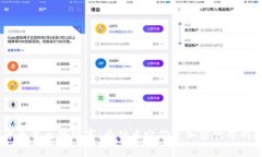 揭秘BCH货币背后的故事：
