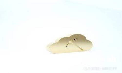 通往数字资产的钥匙：探索Tokenim通用钱包的无限可能