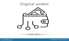 USDT与TokenIM：加密货币世界