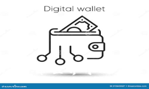 USDT与TokenIM：加密货币世界中的重要选择，哪个更适合你？