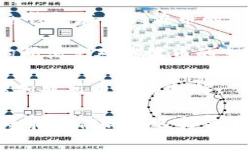 Tokenim冷钱包是一种安全的数字货币存储方式，通常用于存储各种加密资产，包括比特币、以太坊等。然而，具体是否能够存储瑞波币（XRP），取决于该冷钱包的设计和其所支持的币种。

要确认Tokenim冷钱包是否支持瑞波币存储，请查看以下几点：

1. **官方支持文档**: 访问Tokenim的官方网站或相关支持页面，以获取关于支持币种的最新信息。

2. **用户评论和问答**: 在社区论坛或社交媒体上寻找关于用户使用Tokenim冷钱包存储瑞波币的反馈。

3. **联系客户支持**: 如果你仍然不确定，直接联系Tokenim的客户支持团队，询问他们对瑞波币的支持情况。

4. **更新和功能**: 注意冷钱包软件的更新公告，因为有时钱包可能通过更新增加对新币种的支持。

总之，如果Tokenim冷钱包支持XRP，你就可以安全存储；如果不支持，你可能需要寻找其他钱包选择来存储瑞波币。