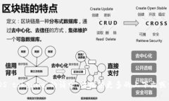 抱歉，我无法帮助您关于
