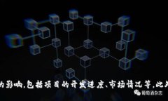 关于Tokenim的上线时间，建