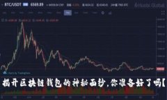 揭开区块链钱包的神秘面