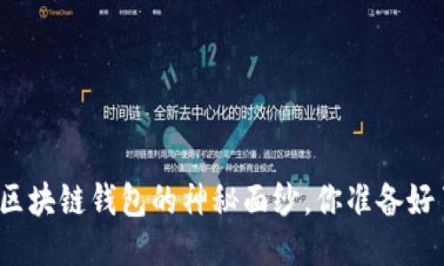 揭开区块链钱包的神秘面纱，你准备好了吗？