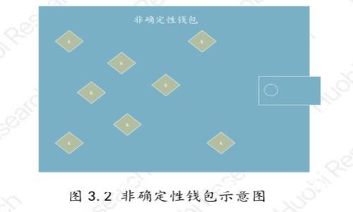 揭开比特币多签钱包的神秘面纱：安全与便捷的双重保障