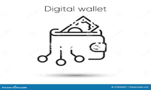 要查询TokenIM的合约地址，您可以通过以下几种方法进行操作：

1. **官方网站**: 访问TokenIM的官方网站，通常在官方网站上会有官方的合约地址公示。

2. **区块链浏览器**: 根据TokenIM所基于的区块链（例如以太坊、BSC等），您可以使用相应的区块链浏览器（如Etherscan或BscScan）进行搜索。例如：
   - 在Etherscan中，您可以在搜索框中直接输入TokenIM的名称或者代币符号，找到相应的代币合约地址。
   - 在BscScan中也是同样的方式。

3. **社交媒体和社区**: TokenIM可能在其社交媒体（如Twitter、Telegram、Reddit等）上公布有关其合约地址的信息，可以查看他们的官方账号。

4. **项目白皮书**: 如果TokenIM发布了白皮书，通常会在其中提供合约地址的信息。

保证只通过官方渠道或知名平台获取合约地址，以避免诈骗或虚假项目。