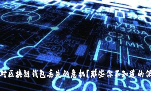 如何应对区块链钱包丢失的危机？那些你不知道的保护技巧