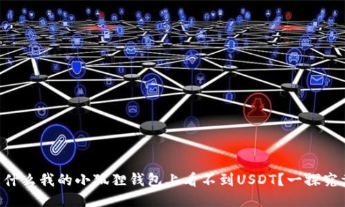为什么我的小狐狸钱包上看不到USDT？一探究竟！