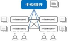 国内钱包虚拟币转国外的