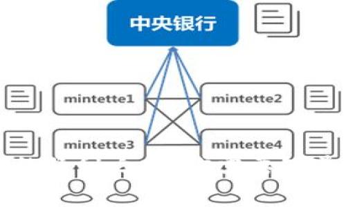 国内钱包虚拟币转国外的隐秘之路：你需要知道的关键步骤与注意事项