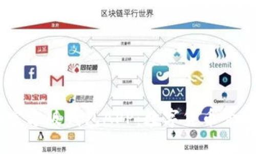 探秘Tokenim官方版钱包APP：数字货币管理的新风向标？