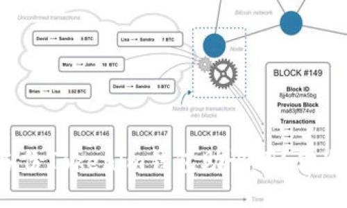 如何安全备份Tokenim钱包助记词？你准备好了吗？