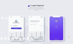 比特币钱包没有一个特定