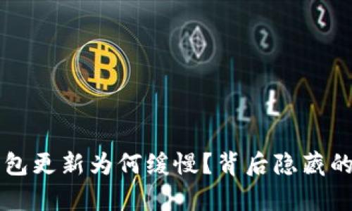 比特币钱包更新为何缓慢？背后隐藏的几个真相