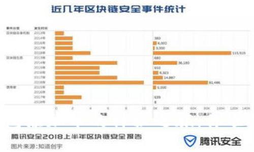 以太坊钱包添加币的神秘之旅：你准备好了吗？