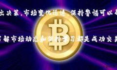 购买 Tokenim（或任何加密货