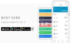 截至2023年10月，Tokenim作为