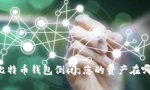 当比特币钱包倒闭，您的资产在哪里？