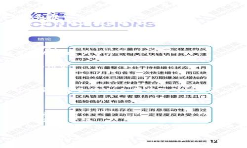 要将Tokenim（可能是指特定加密货币或代币）提现到银行卡上，通常需要遵循以下步骤：

### 步骤一：确认账户身份

在提现之前，确保您已经完成所有必要的身份验证步骤。这可能包括提供身份证明文件和住址证明，以确保您的账户安全。

### 步骤二：将Tokenim转为法币

1. **选择交易所**：首先，您需要一个支持Tokenim交易的加密货币交易所。常见的交易所包括币安（Binance）、火币（Huobi）等。
2. **创建账户**：在交易所创建一个账户，并完成身份验证。
3. **转入Tokenim**：将您的Tokenim从您的钱包转入交易所的钱包。
4. **卖出Tokenim**：在交易所将Tokenim卖出，获得对应的法币（如人民币、美元等）。

### 步骤三：提现到银行卡

1. **选择法币提现**：在交易所找到法币提现选项。
2. **绑定银行卡**：您需要将您的银行卡信息添加到账户中。
3. **填写提现金额**：输入您希望提现的金额。
4. **确认提现**：检查所有信息无误后，提交提现请求。

### 步骤四：等待到账

提现请求通常需要一定的处理时间，您需要耐心等待资金到账。如果提现时间过长，可以联系交易所的客服了解情况。

### 注意事项

- **手续费**：提现可能会有手续费，确保了解这些费用。
- **汇率波动**：在兑换和提现时，请注意市场的汇率变化。
- **安全性**：确保您使用的交易所是可信赖的，并启用二次验证来保护您的账户安全。

如果您不确认哪种交易所适合提现Tokenim，建议查阅相关社区或论坛的建议，确保您的资金安全。
