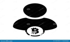 Tokenim被盗，报警后能追回