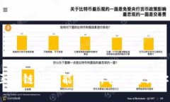 如果区块链钱包能说话，
