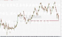 TOKENIM（Tokenim.IO）是一个区