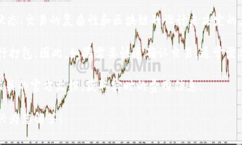TOKENIM（Tokenim.IO）是一个区块链项目，它的矿工费用（或者说交易费用）是根据网络的状态、交易的复杂性和区块链的设计来决定的。矿工费用通常不是固定的，而是根据网络的需求、交易的优先级及其他因素可能会有所不同。

在多个区块链上，矿工费用是由交易发起者设定的，矿工则选择那些支付更高费用的交易进行打包。因此，如果需要快速确认交易，通常需要支付更高的矿工费用。

为了了解TOKENIM或者其他区块链项目的具体矿工费，您可以访问一些区块链浏览器或者相关的官方文档，获取实时的费用信息。

如果您有兴趣了解具体的费用结构或如何您的交易费用，可以提供更详细的信息，我将很高兴为您解答！