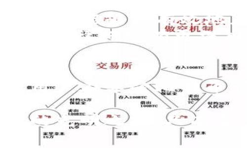 随着比特币和其他加密货币的迅速崛起，关于其法律地位和监管问题的讨论与日俱增。其中一个备受关注的话题是“警方是否可以冻结比特币钱包”。在这篇文章中，我们将深入探讨这一问题，并分析其法律背景、技术实现及影响。

一、比特币的法律地位
比特币作为一种去中心化的数字货币，最初的设计初衷是为了绕过传统金融系统，使用户能够在没有中介的情况下进行交易。然而，随着其使用的普及，各国政府开始关注其可能带来的法律和监管挑战。
许多国家尚未明确比特币的法律地位，这造成了一个复杂的法律环境。一些国家将其视为商品或财产，而另一些则将其视为货币或金融工具。对于执法机构来说，理解比特币的法律地位至关重要，因为这将影响到他们在追踪和处理加密货币诈骗、洗钱及其他犯罪行为时的手段和能力。

二、技术背景：比特币钱包的工作原理
比特币钱包是一个数字接口，它允许用户接收、存储和发送比特币。当用户进行交易时，交易信息被记录在区块链上，这是一个公共的、不可篡改的分布式账本。
比特币钱包的资金安全性主要依赖于私钥，只有拥有私钥的人才能控制相应的比特币余额。因此，尽管比特币的交易记录是公开透明的，但没有私钥，就无法对钱包内的比特币进行任何操作。

三、警方冻结比特币钱包的可能性
从技术上讲，警方不能直接像冻结银行账户那样直接冻结比特币钱包。由于比特币体系的去中心化特性，警方无法单方面控制或干预区块链。然而，他们可以采取其他措施来影响钱包的控制权。
例如，执法机构通常会依赖于法庭命令，要求加密货币交易所暂时冻结某些账户。通过获取用户的个人信息，警方可以追踪并识别出与犯罪活动相关的比特币钱包。如果警方能够获得与该钱包相连的网络地址或交易信息，他们就可以通过寻求法律手段来限制或追踪这些资产。

四、冻结流程与案例分析
警方冻结比特币钱包的程序与冻结传统金融资产大致相似，但由于涉及的技术细节和法律问题更为复杂，在实际操作中也面临许多挑战。
例如，美国政府在2014年关闭了最大比特币交易所之一的Silk Road，警方通过技术手段识别并追踪了与该交易所相关的比特币，并最终成功冻结了数以百万计的比特币。这一案例展示了通过有效的技术手段、法律框架、以及国际合作，执法机构能够对比特币进行有效的控制与追踪。

五、对用户的影响与防范措施
由于比特币的匿名性，许多用户可能忽视了个人安全与法律风险。在这种情况下，用户应实施一系列防范措施，包括选择信誉良好的交易所、提高信息安全意识、定期备份自己的私钥等。
同时，用户还应保持警惕，避免参与可疑的交易活动，确保自己的行为不违反相关法律法规。了解当前的法律环境，能够帮助用户更好地保护自己的资产。

六、未来趋势与展望
随着比特币及其他加密货币的逐渐普及，对其监管和法律框架的构建也在不断演进。各国政府已开始考虑出台更明确的规定，使执法机关能够更有效地应对与比特币相关的犯罪行为。
在未来，随着技术的进步，以及用户意识的增强，警方冻结比特币钱包的方式可能会得到进一步的。同时，这也将促使用户对比特币及其法律环境有更深入的了解，从而更好地管理和保护他们的资产。

总结
综上所述，警方虽然无法像冻结传统银行账户那样直接冻结比特币钱包，但可以通过法律手段和技术手段对比特币进行追踪与控制。用户在享受比特币带来的便利时，也要保持警惕，理解其中的法律风险，并采取必要措施来保障自身利益。

比特币的世界就像是一个不断变化的迷宫，充满了机遇和挑战。用户和执法者都在这个迷宫中寻找方向，而法律和技术则是通往出口的光明之路。只有当所有参与者都能够不断适应和调整，才能够在这个变化莫测的领域中找到安全和保障的平衡。