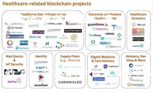 Tokenim（或 TokenIM）是一个用于数字资产管理和交易的平台。是否可以使用 Tokenim 地址来挖矿，取决于几个因素：

1. **挖矿的类型**：挖矿通常分为两种主要类型——工作量证明（Proof of Work）和权益证明（Proof of Stake）。不同的挖矿机制会有不同的要求。如果 Tokenim 支持某种类型的挖矿，并且你的地址与其兼容，那么就可以用来挖矿。

2. **是否支持质押**：如果 Tokenim 支持权益证明（如质押），那么使用地址参与质押以获取挖矿收益是可行的。

3. **平台政策**：不同的数字货币和平台对挖矿的规定和支持情况有所不同，具体需要查看 Tokenim 官方文档或社区公告。

4. **技术设置**：如果需要进行挖矿操作，可能需要一些技术设置，比如下载特定的钱包、配置节点等。

总之，使用 Tokenim 地址是否可以挖矿，主要取决于所涉及的具体数字货币和挖矿机制。建议查阅最新的官方信息和社区反馈，以获取最准确信息。