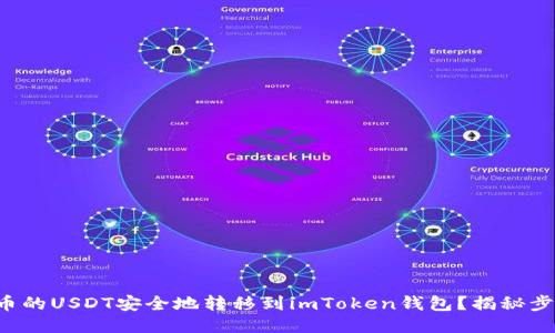 如何将火币的USDT安全地转移到imToken钱包？揭秘步骤与技巧！