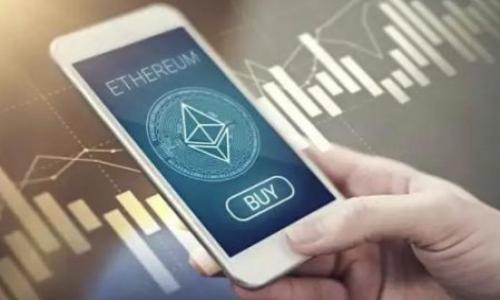 

币信与Tokenim：哪个平台更适合你的加密投资之旅？