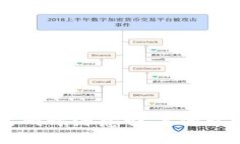 ziaotiTokenIM代码开源意味着