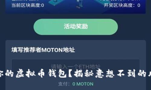 如何安全维护你的虚拟币钱包？揭秘意想不到的风险与防护措施