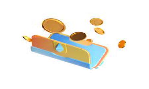 Tokenim 是一个加密货币交易平台或钱包，具体功能和支持的资产取决于平台的设计和政策。如果你希望在 Tokenim 上存储 USDT（泰达币），首先需要确认该平台是否支持 USDT 作为可存储的资产。

在了解该平台是否支持 USDT 存储之前，可以进行以下几个步骤：

1. **访问官方网站**：检查 Tokenim 的官方网站或相关文档，了解其支持的货币种类。
  
2. **查看用户协议**：在用户协议或帮助中心中，通常会列出支持的币种。
  
3. **联系客服**：如有疑问，可以联系 Tokenim 的客服，询问他们是否支持 USDT。

4. **社区反馈**：可以查看用户论坛或社交媒体平台，看看其他用户的体验与反馈。

完成这些步骤后，你就能得到答案，确认是否可以在 Tokenim 上安全地存储 USDT。记得在使用任何加密货币平台时，确保使用安全措施，如双重认证，以及对私钥和密码的妥善管理。