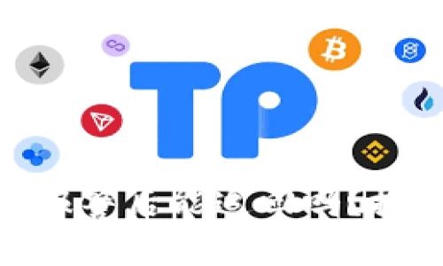 ### Tokenim被盗报警后能追回吗？探索你的选择与可能性