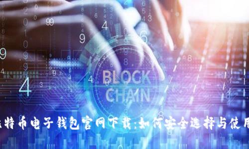 比特币电子钱包官网下载：如何安全选择与使用？