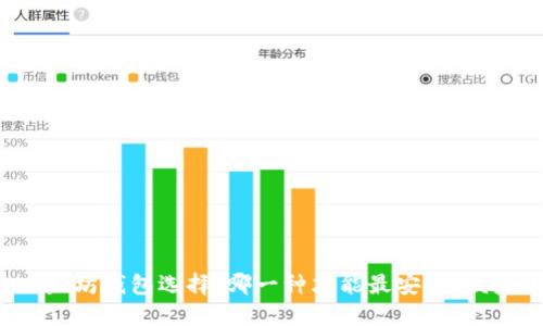 以太坊钱包选择：哪一种才能最安全、便捷？