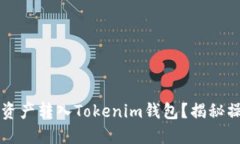 ### 如何将资产转入Tokeni