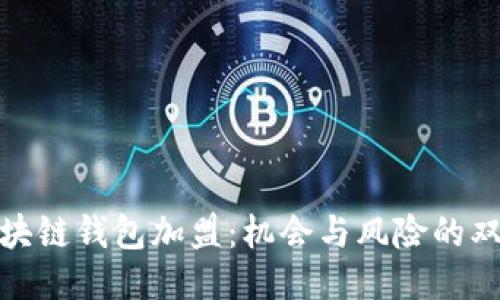 揭秘区块链钱包加盟：机会与风险的双面旗帜