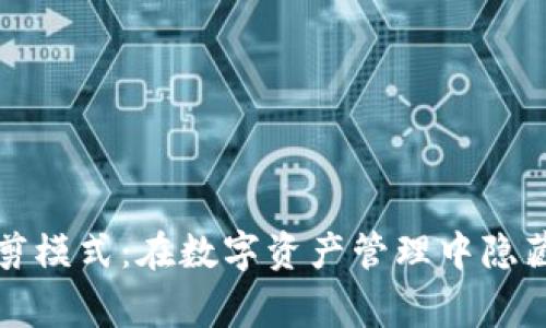 比特币钱包裁剪模式：在数字资产管理中隐藏的家园与挑战