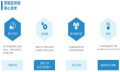 截至我最后的信息更新（