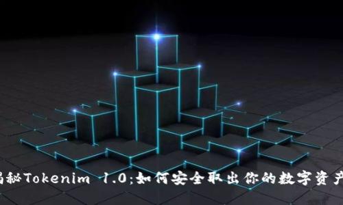 揭秘Tokenim 1.0：如何安全取出你的数字资产？