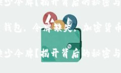比特币钱包创建缺少令牌